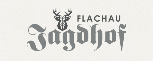 Jagdhof Flachau