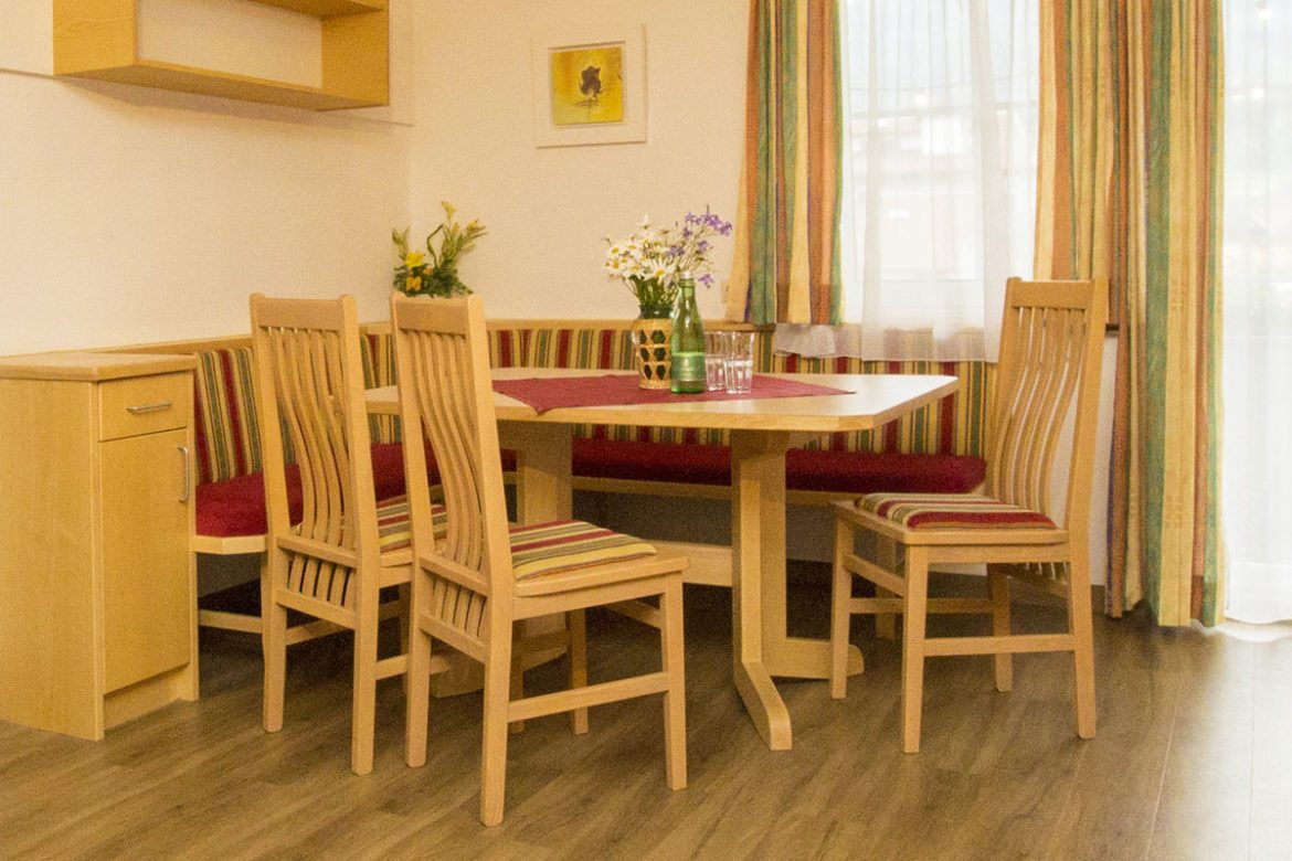 Ferienwohnung in Flachau, Ferienwohnungen Jagdhof Ferienwohnung in Flachau, Ferienwohnungen Jagdhof