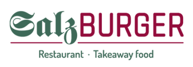 logo-salzburger